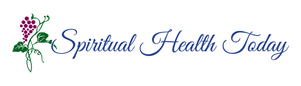 SpiritualHealthTodayFinal .png copy 2